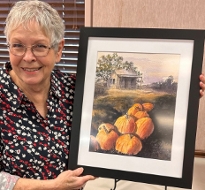 1st.Place.Mary Wainwright.Pumpkins.Bright.jpg